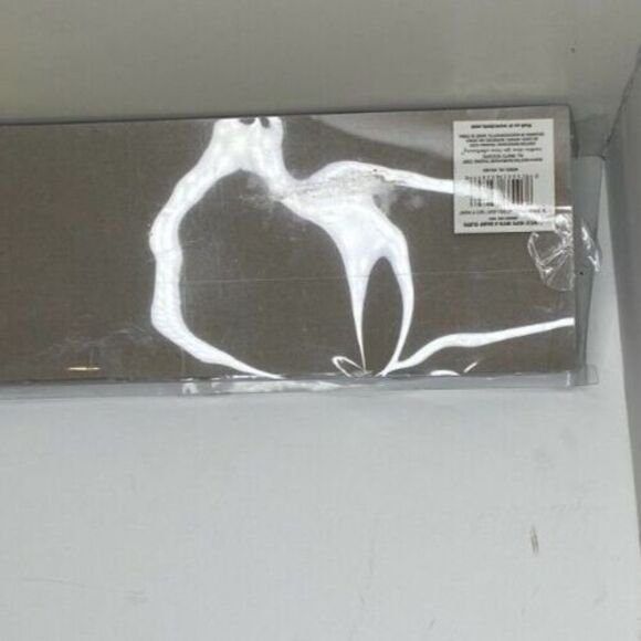 LIT LED Multicolor 1.5" T Lights "Get It Done" 4 Dorm Locker Apartment 65289 NEW - Picture 5 of 9